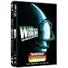 War of the Worlds: The Complete Series