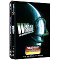War of the Worlds: The Complete Series