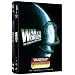 War of the Worlds: The Complete Series