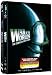 War of the Worlds: The Complete Series
