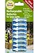 Solar Light Rechargeable Batteries (pack of 8)
