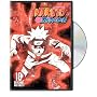 Naruto Shippuden, Vol. 10