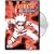 Naruto Shippuden, Vol. 10