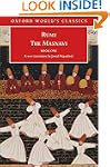 The Masnavi, Book One