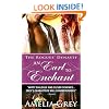 An Earl to Enchant: The Rogues' Dynasty