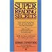 @True Speed Reading Secret of Howard Berg "the World's Fastest Reader"