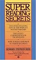 Super Reading Secrets