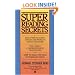 Super Reading Secrets