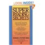 Super Reading Secrets