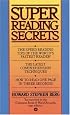 Super Reading Secrets