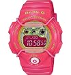 Casio - Baby-G - Gloss Series - BG1005M-4