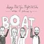 Songs That You Might Not Like