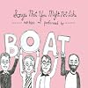 Songs That You Might Not Like