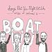 Songs That You Might Not Like