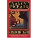 Generous Death (Jenny Cain Mysteries, No. 1)