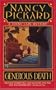 Generous Death (Jenny Cain Mysteries, No. 1)
