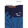EinFach Deutsch - Textausgaben: Theodor Fontane: Effi Briest EinFach Deutsch - Textausgaben: Theodor Fontane: Effi Briest