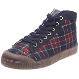 Springcourt B2 Eyestay Baskets mode femme