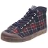 chaussure basket sport 2000 Spr