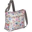 LeSportsac Cleo Cross-Body