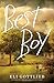 Best Boy: A Novel