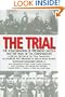 The Trial: The Assassination of President Lincoln and the Trial of the Conspirators