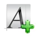 OfficeSuite Font Package