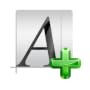 OfficeSuite Font Package by Mobile Systems, Inc.
