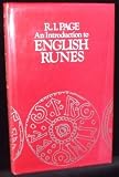 Introduction to English Runes