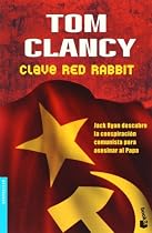 Clave Red Rabbit (Bestseller (Booket Numbered)) (Spanish Edition)
