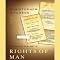 Thomas Paine's Rights of Man: A Biography