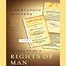 Thomas Paine's Rights of Man: A Biography: Books That Changed the World