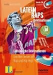 Latein Raps: Lateinische Deklinatione...