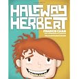 Halfway Herbert