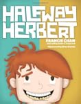 Halfway Herbert