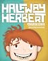 Halfway Herbert