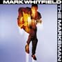 In A Sentimental Mood (Album Version)