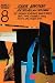 Books : Academic Departments: How they Work, How they Change