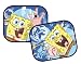 Produkt-Bild: SpongeBob SB-SAA-011 Sonnenschutz