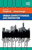 Urban competitiveness and innovation