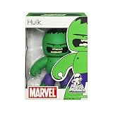  : Marvel Mighty Muggs Series 2 Figure Hulk