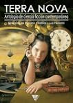 Terra Nova. Antolog�a de ciencia ficc...