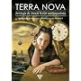 Terra Nova. Antolog�a de ciencia ficci�n contempor&hellip de Teresa P. Mira de Echeverr�a