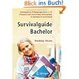 Produkt-Information 