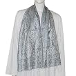 Scarf Accessories Men Muffler Gift for Him 12 x 60 inches (ssmf038)