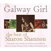 The Galway Girl: The Best of Sharon Shannon