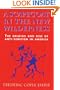 A Scapegoat in the New Wilderness: The Origins and Rise of Anti-Semitism in America