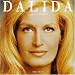 Dalida Dalida