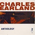 Anthology