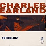 Anthology